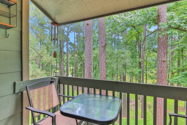 142 Villa Way, Coldspring, TX 77331 - photo 19