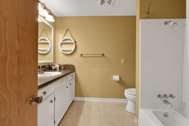 142 Villa Way, Coldspring, TX 77331 - photo 20