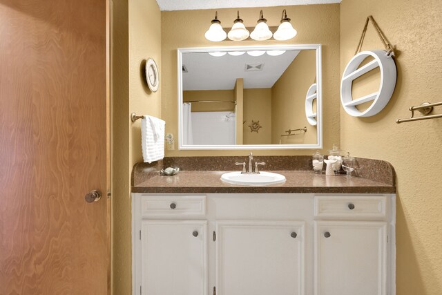 142 Villa Way, Coldspring, TX 77331 - photo 21