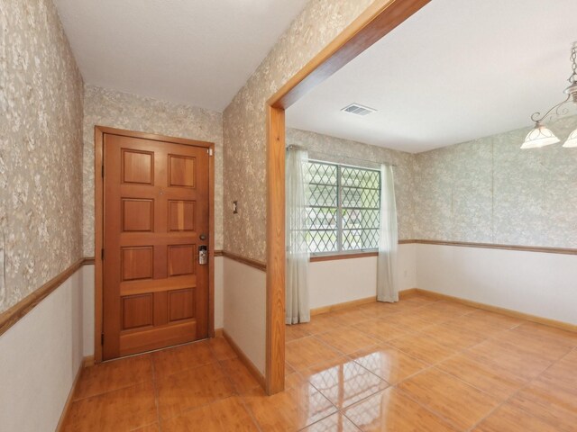 4417 Luella Ave, Deer Park, TX 77536 - photo 6