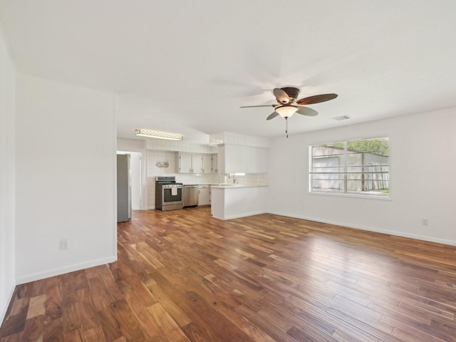 4417 Luella Ave, Deer Park, TX 77536 - photo 8