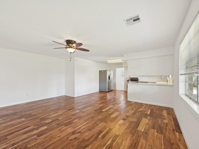 4417 Luella Ave, Deer Park, TX 77536 - photo 9