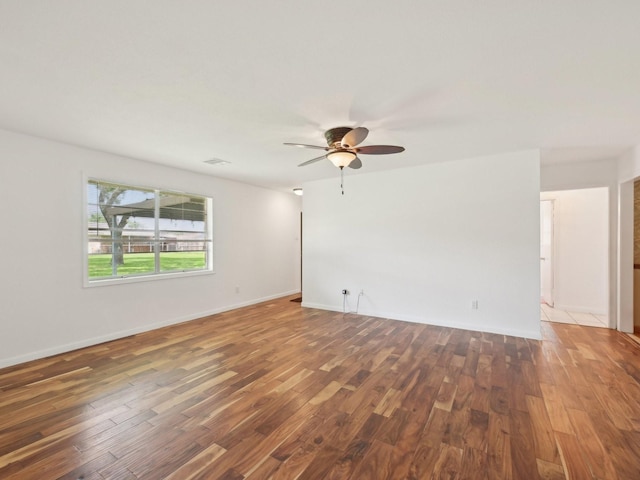 4417 Luella Ave, Deer Park, TX 77536 - photo 10