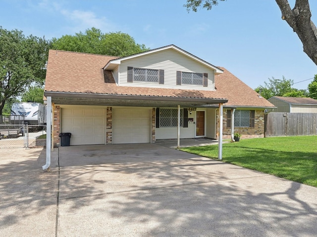 4417 Luella Ave, Deer Park, TX 77536 - photo 2