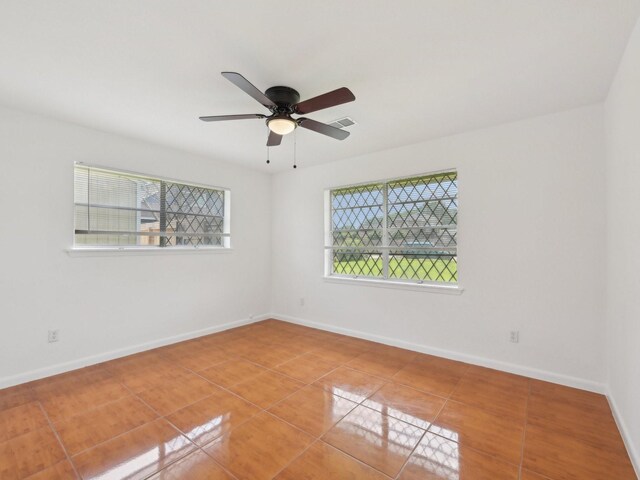 4417 Luella Ave, Deer Park, TX 77536 - photo 16