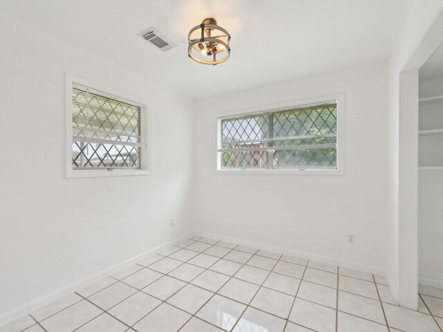 4417 Luella Ave, Deer Park, TX 77536 - photo 17