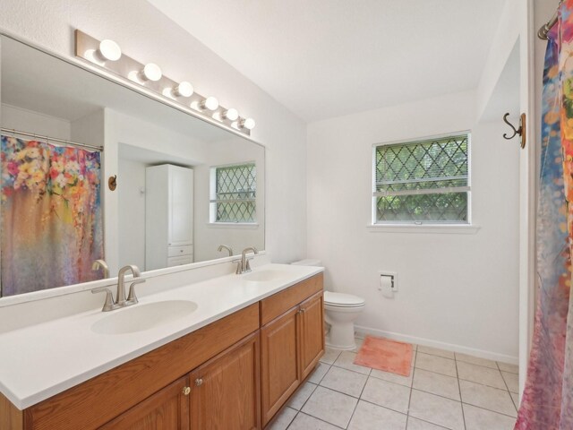 4417 Luella Ave, Deer Park, TX 77536 - photo 18