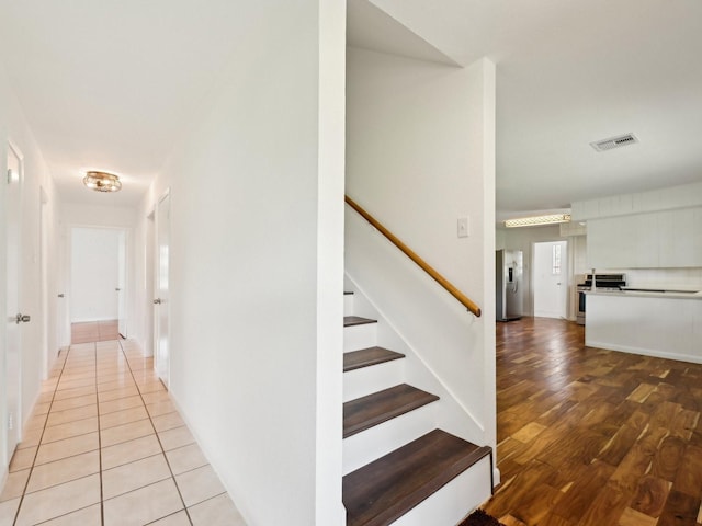 4417 Luella Ave, Deer Park, TX 77536 - photo 19