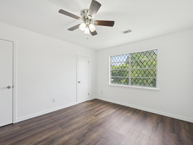 4417 Luella Ave, Deer Park, TX 77536 - photo 20
