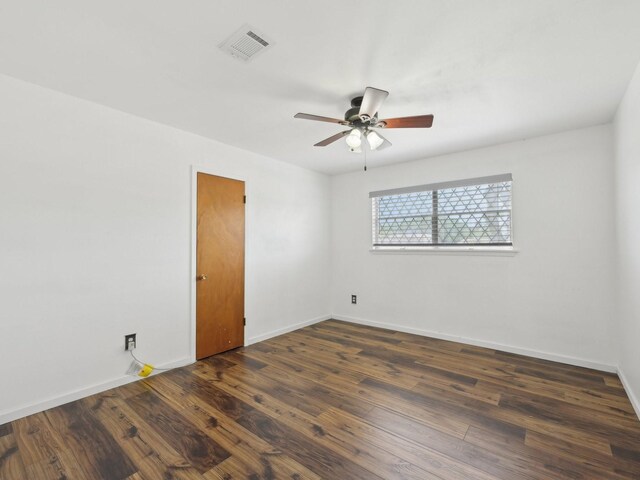 4417 Luella Ave, Deer Park, TX 77536 - photo 21
