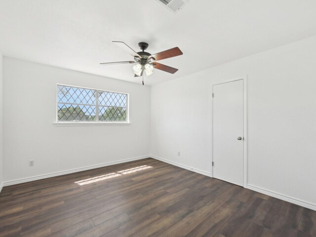 4417 Luella Ave, Deer Park, TX 77536 - photo 22