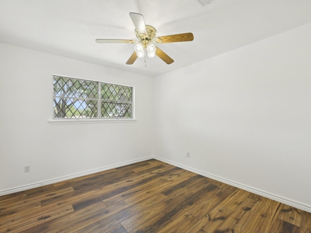 4417 Luella Ave, Deer Park, TX 77536 - photo 23