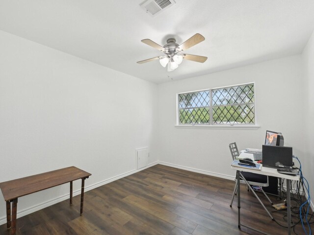 4417 Luella Ave, Deer Park, TX 77536 - photo 24