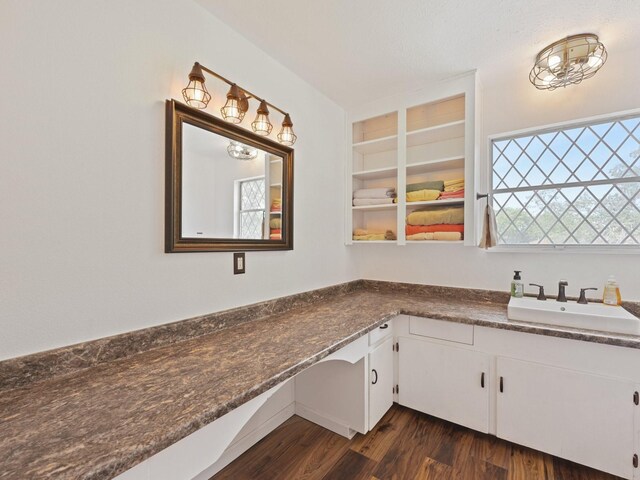 4417 Luella Ave, Deer Park, TX 77536 - photo 25