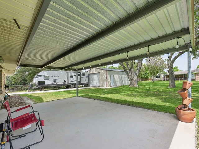 4417 Luella Ave, Deer Park, TX 77536 - photo 27