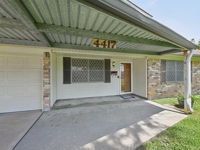 4417 Luella Ave, Deer Park, TX 77536 - photo 5