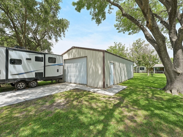 4417 Luella Ave, Deer Park, TX 77536 - photo 28