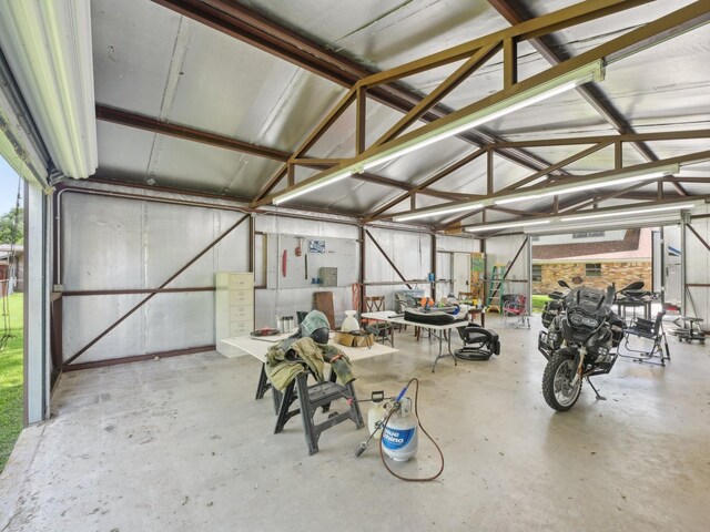 4417 Luella Ave, Deer Park, TX 77536 - photo 29