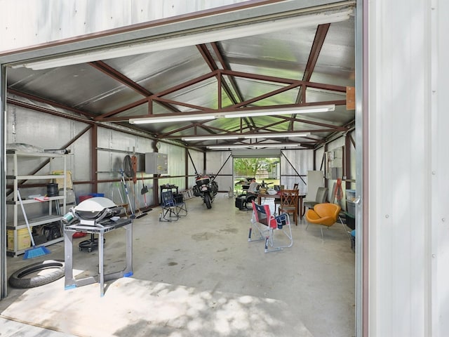4417 Luella Ave, Deer Park, TX 77536 - photo 30