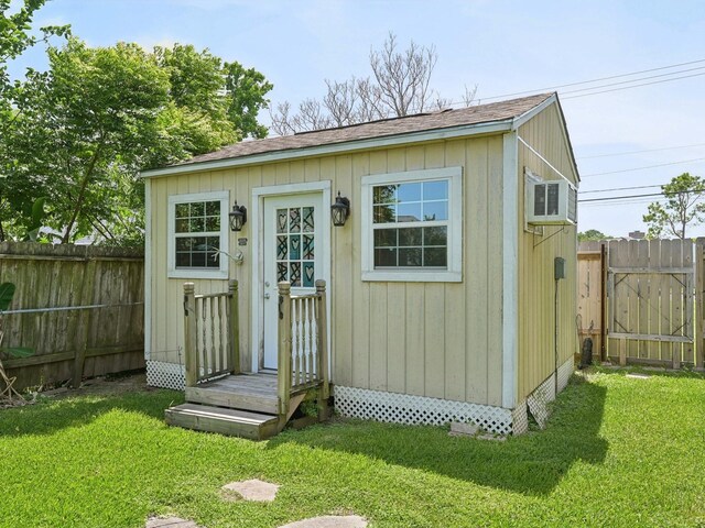 4417 Luella Ave, Deer Park, TX 77536 - photo 31