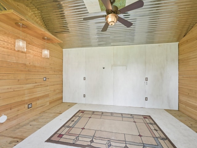 4417 Luella Ave, Deer Park, TX 77536 - photo 32