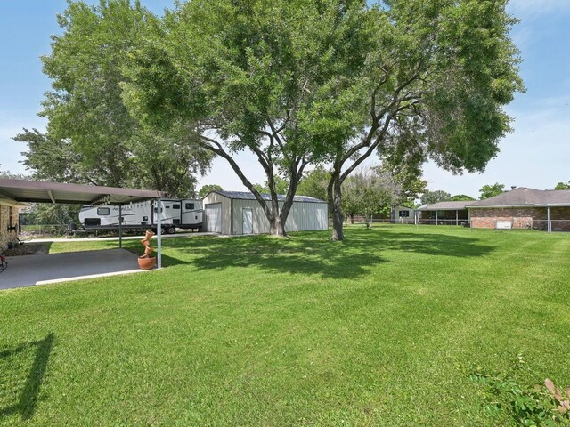 4417 Luella Ave, Deer Park, TX 77536 - photo 33