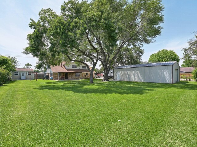 4417 Luella Ave, Deer Park, TX 77536 - photo 34