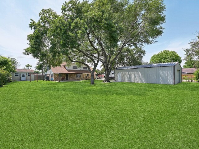 4417 Luella Ave, Deer Park, TX 77536 - photo 35