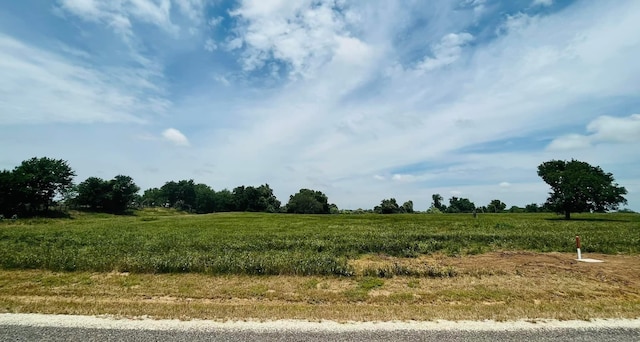 1141 Bluebonnet Ridge Dr, Chappell Hill, TX 77426