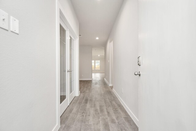 22102 Heartwood Elm Trl, Tomball, TX 77377