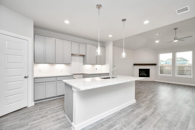 22102 Heartwood Elm Trl, Tomball, TX 77377