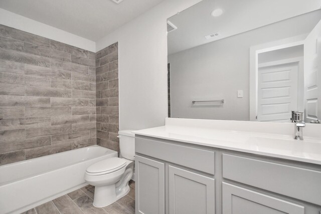 22102 Heartwood Elm Trl, Tomball, TX 77377