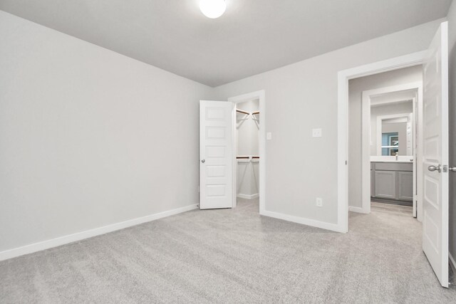 22102 Heartwood Elm Trl, Tomball, TX 77377
