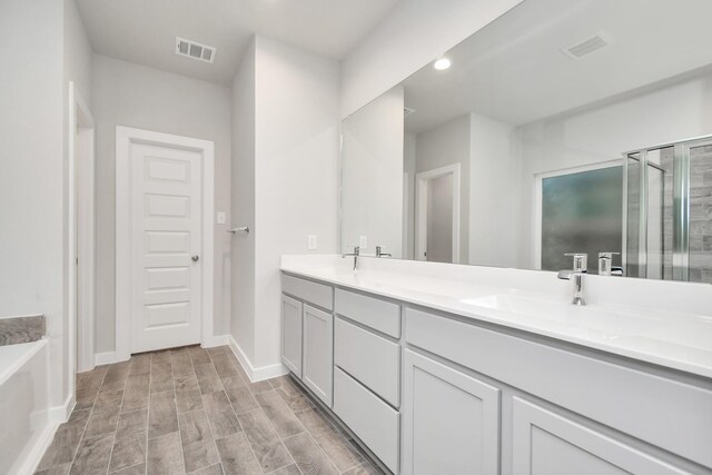 22102 Heartwood Elm Trl, Tomball, TX 77377