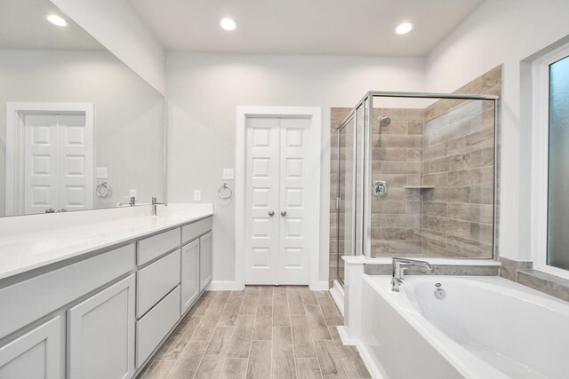 22102 Heartwood Elm Trl, Tomball, TX 77377