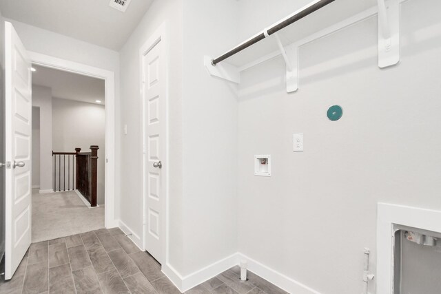 22102 Heartwood Elm Trl, Tomball, TX 77377