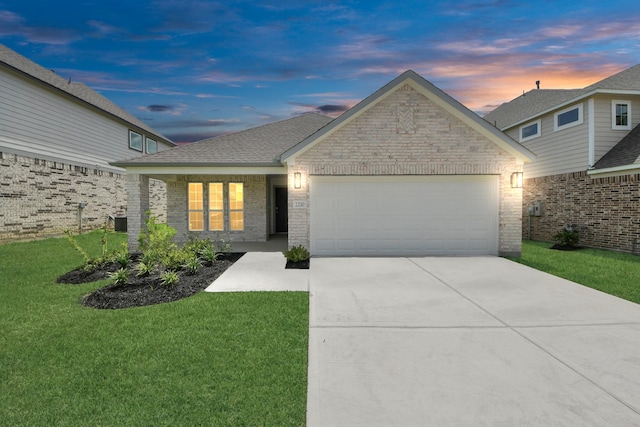 22110 Heartwood Elm Trl, Tomball, TX 77377 - photo 1