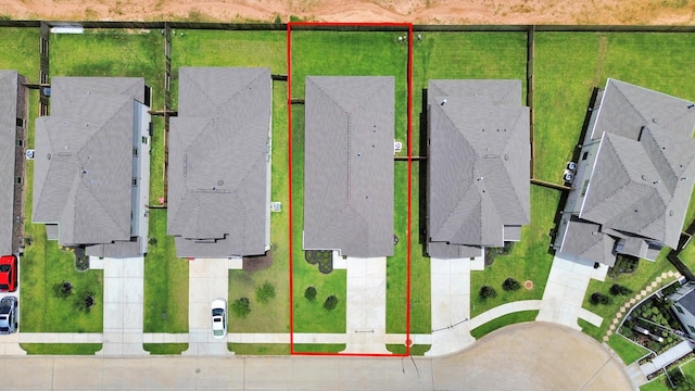 22110 Heartwood Elm Trl, Tomball, TX 77377 - photo 5