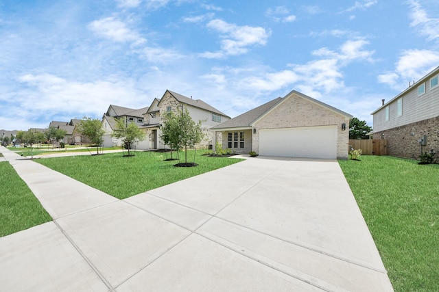 22110 Heartwood Elm Trl, Tomball, TX 77377 - photo 2