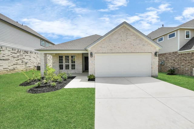 22110 Heartwood Elm Trl, Tomball, TX 77377 - photo 3