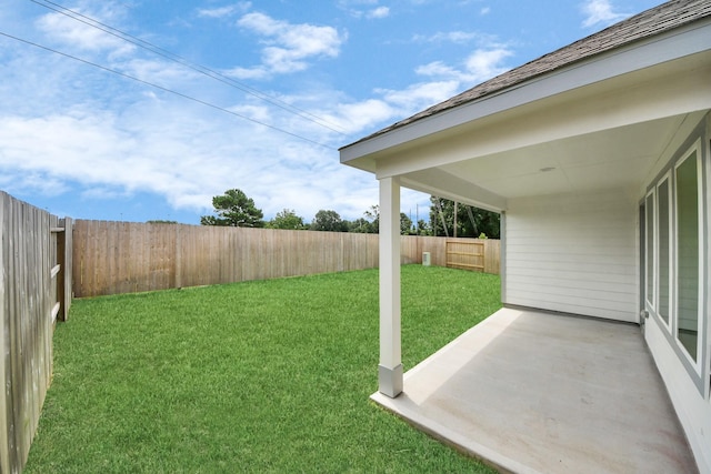22110 Heartwood Elm Trl, Tomball, TX 77377 - photo 38