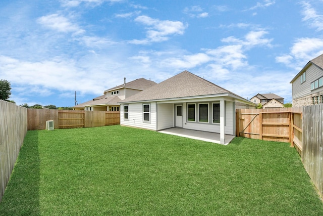 22110 Heartwood Elm Trl, Tomball, TX 77377 - photo 39