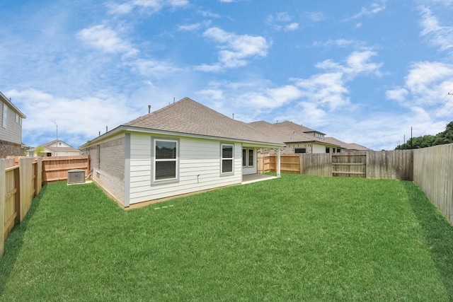 22110 Heartwood Elm Trl, Tomball, TX 77377 - photo 40