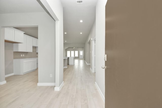 22110 Heartwood Elm Trl, Tomball, TX 77377 - photo 6