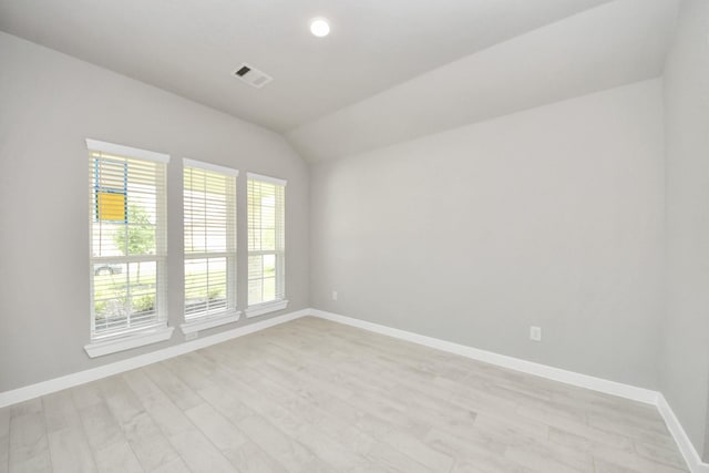 22110 Heartwood Elm Trl, Tomball, TX 77377 - photo 8