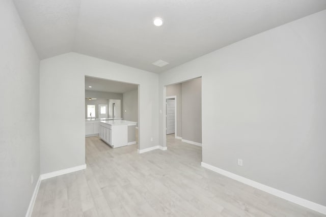 22110 Heartwood Elm Trl, Tomball, TX 77377 - photo 7