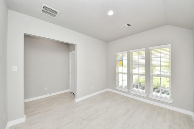 22110 Heartwood Elm Trl, Tomball, TX 77377 - photo 9