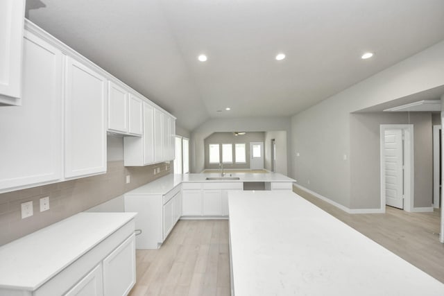 22110 Heartwood Elm Trl, Tomball, TX 77377 - photo 10