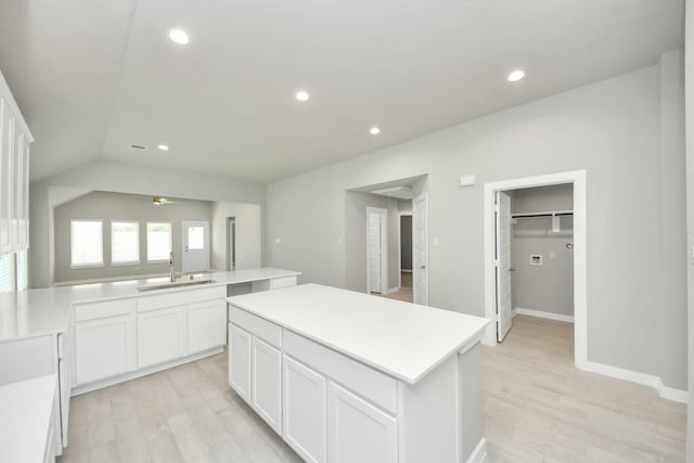 22110 Heartwood Elm Trl, Tomball, TX 77377 - photo 11