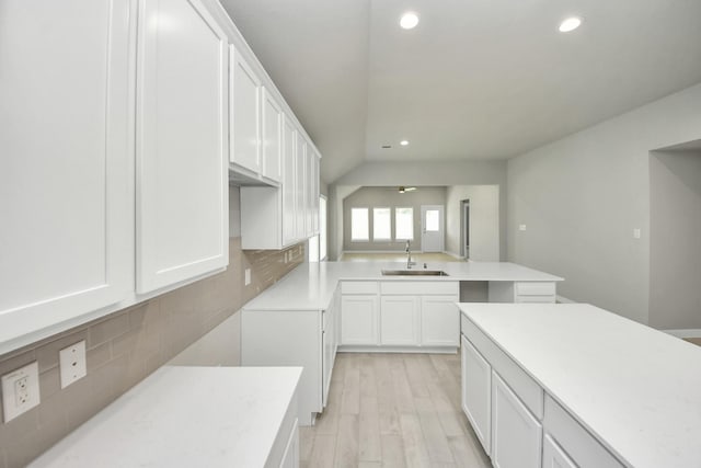 22110 Heartwood Elm Trl, Tomball, TX 77377 - photo 12